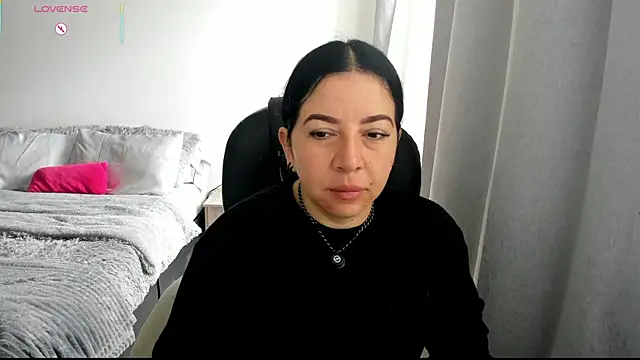 Im coco online show from April 8, 2026, 12:39 pm