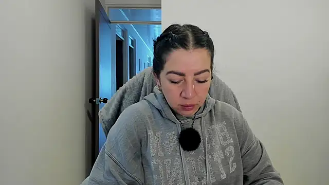 Snapshot of Im_coco chatting on May 26, 2026, 12:47 pm Im coco online show from May 26, 2026, 12:47 pm
