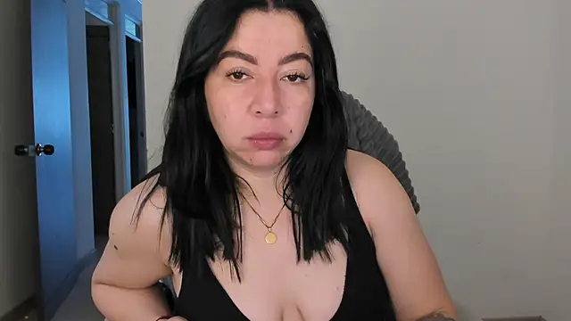 Im coco online show from September 18, 2025, 12:41 pm