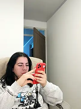 Snapshot of Im_coco chatting on July 17, 2026, 12:57 pm Im coco online show from July 17, 2026, 12:57 pm