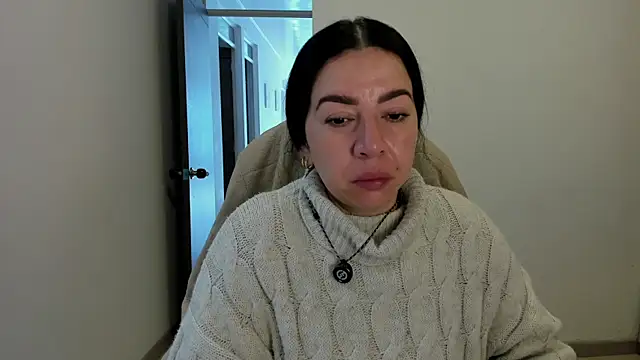 Snapshot of Im_coco chatting on April 30, 2026, 12:34 pm Im coco online show from April 30, 2026, 12:34 pm
