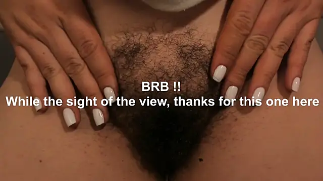 Im coco online show from November 22, 2025, 10:47 am