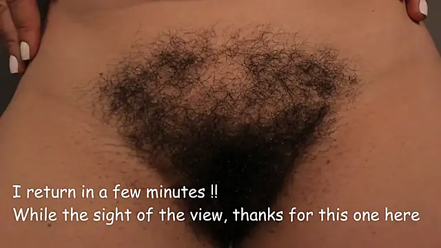 Im coco online show from October 18, 2025, 4:03 am