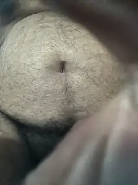 jasenjohn19 online show from October 13, 2025, 8:27 am