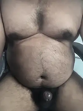 Snapshot of jasenjohn19 chatting on February 12, 2026, 5:02 pm jasenjohn19 online show from February 12, 2026, 5:02 pm