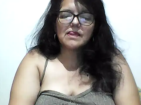 kassandra02 online show from January 10, 2026, 3:02 am
