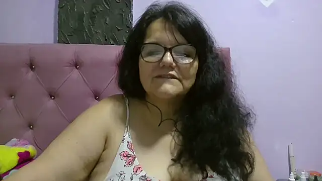 Snapshot of kassandra02 chatting on May 26, 2026, 3:15 am kassandra02 online show from May 26, 2026, 3:15 am