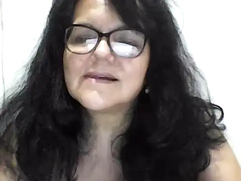 kassandra02 online show from March 6, 2025, 2:51 am