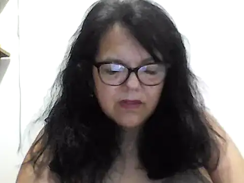 kassandra02 online show from March 6, 2025, 1:46 pm