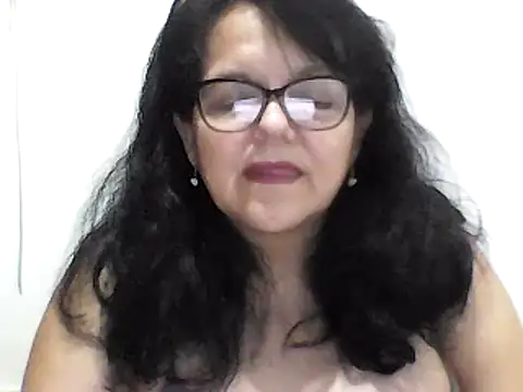 kassandra02 online show from March 3, 2025, 2:22 am