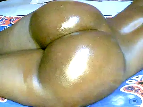 Babyjuliana  online show from September 16, 2025, 8:10 pm