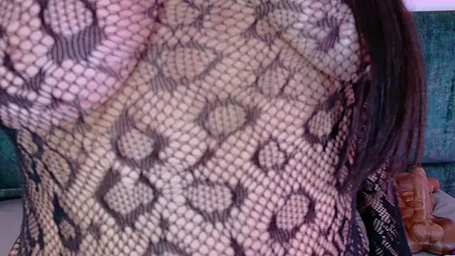 Snapshot of AgathaLynx chatting on June 20, 2026, 7:08 pm AgathaLynx online show from June 20, 2026, 7:08 pm