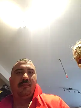 LoLa-69-X online show from September 13, 2025, 4:18 pm