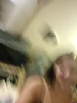 LoLa-69-X online show from November 5, 2025, 1:09 am