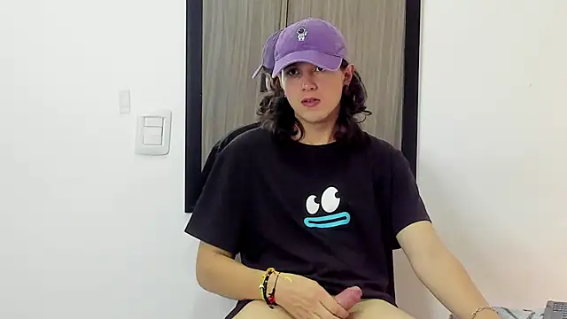 alex connorr online show from January 29, 2025, 7:00 pm