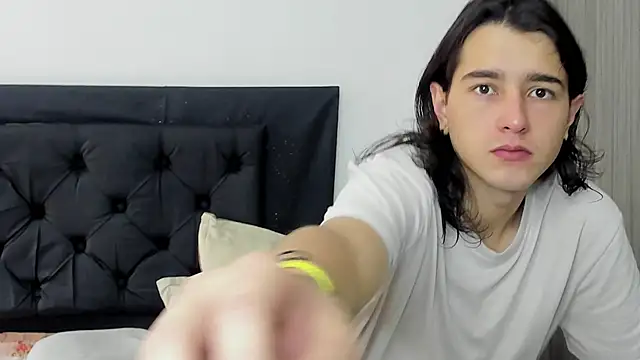 alex connorr online show from January 26, 2025, 4:51 pm