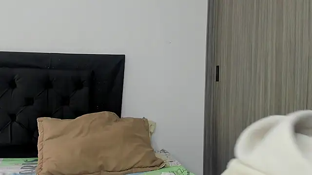 alex connorr online show from January 14, 2025, 3:15 pm