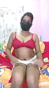 BE-Your-sister42 online show from December 20, 2024, 8:34 pm