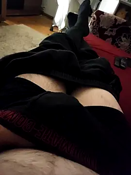 fikoivos online show from September 27, 2025, 9:21 pm