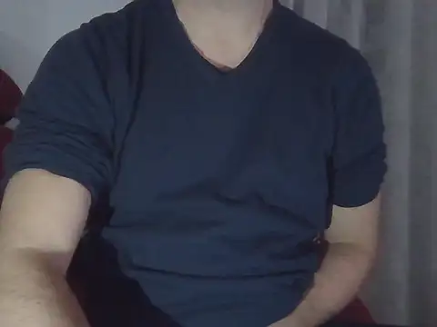 fikoivos online show from November 12, 2025, 9:51 pm