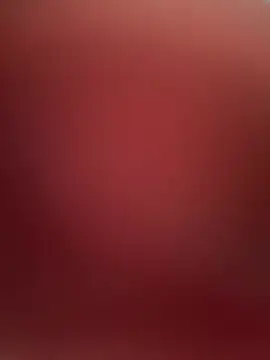 Lena Blom online show from April 4, 2026, 7:48 am