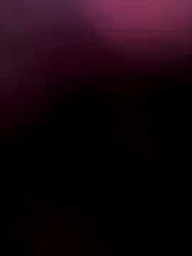 Snapshot of Lena_Blom chatting on November 29, 2025, 9:31 am Lena Blom online show from November 29, 2025, 9:31 am