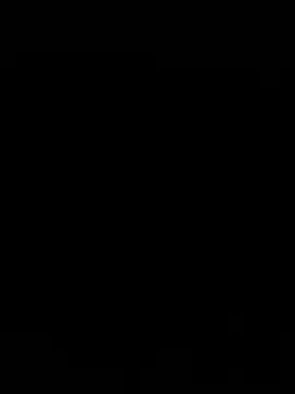 Snapshot of Lena_Blom chatting on December 18, 2025, 8:19 am Lena Blom online show from December 18, 2025, 8:19 am