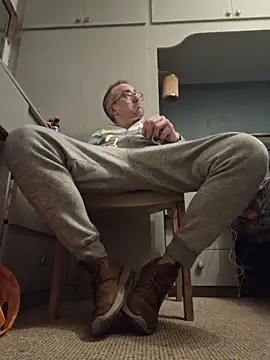 bibananaman online show from November 27, 2025, 12:55 am