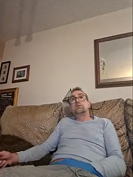 bibananaman online show from November 13, 2025, 2:37 am