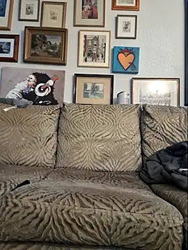 bibananaman online show from February 3, 2026, 7:02 am