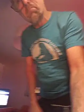 bibananaman online show from November 25, 2025, 11:37 pm