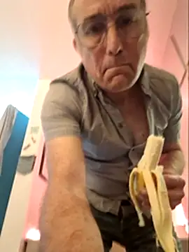 bibananaman online show from May 26, 2026, 1:58 am