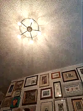 bibananaman online show from April 14, 2026, 1:49 pm