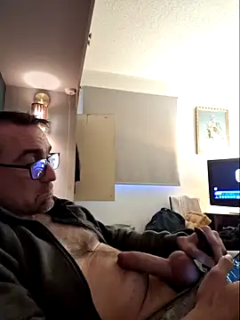 bibananaman online show from February 12, 2025, 8:16 am