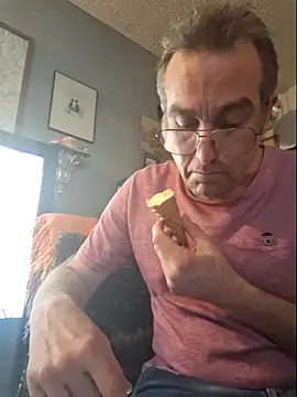 bibananaman online show from December 22, 2025, 2:55 am