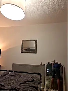 bibananaman online show from September 13, 2025, 11:16 pm