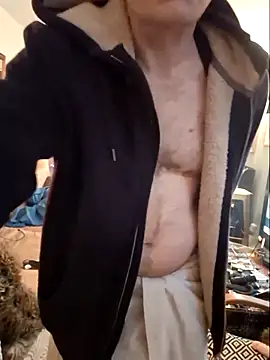 bibananaman online show from January 7, 2026, 8:14 pm