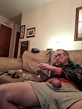 bibananaman online show from November 4, 2025, 5:00 am