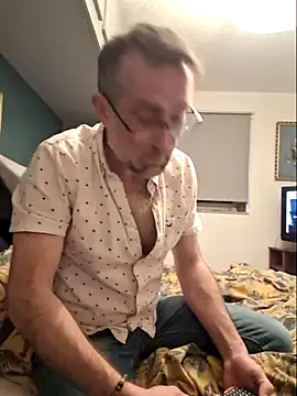 bibananaman online show from March 5, 2025, 1:21 am