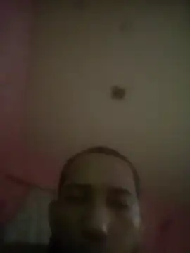 Snapshot of mulino12 chatting on June 5, 2026, 1:43 am mulino12 online show from June 5, 2026, 1:43 am
