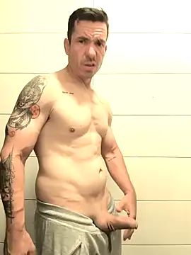 Lord Two online show from September 21, 2025, 12:21 pm