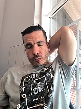 Lord Two online show from October 5, 2025, 12:40 pm