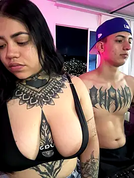 Snapshot of aliensexy chatting on September 13, 2025, 11:38 pm aliensexy online show from September 13, 2025, 11:38 pm