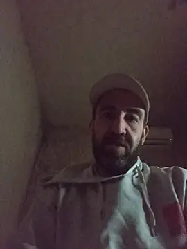 Snapshot of jmliimonsito chatting on June 18, 2026, 2:32 am jmliimonsito online show from June 18, 2026, 2:32 am