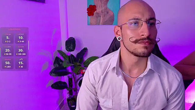 Snapshot of pandorabeker chatting on January 10, 2026, 3:13 am pandorabeker online show from January 10, 2026, 3:13 am