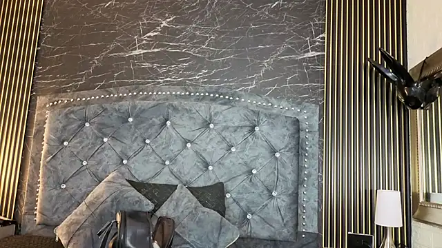 diosagolden online show from September 9, 2025, 8:18 pm