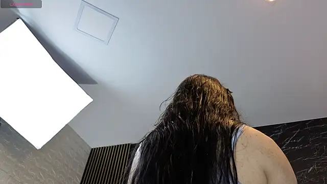 diosagolden online show from February 19, 2026, 8:39 pm