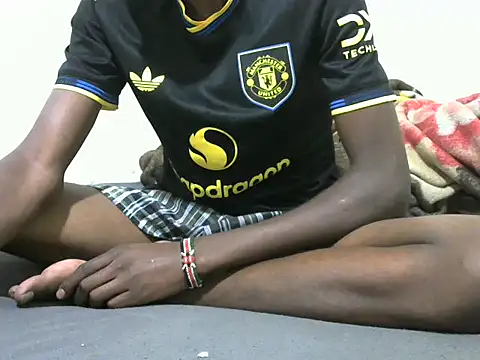 hot ebonys1 online show from September 14, 2025, 6:08 pm