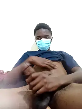 hot ebonys1 online show from November 11, 2025, 9:20 pm