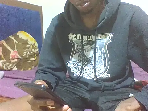 hot ebonys1 online show from December 22, 2025, 10:54 pm